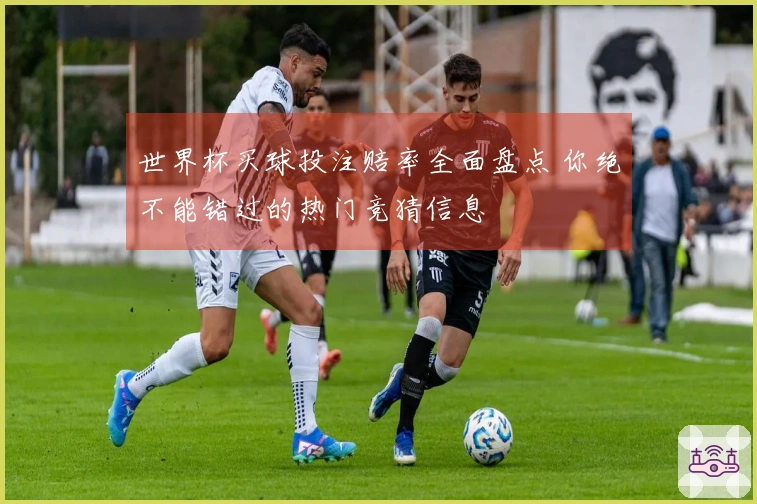 世界杯买球投注赔率全面盘点 你绝不能错过的热门竞猜信息